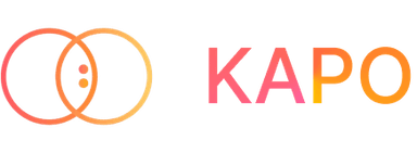 Kapo - Shared Living Made Simple